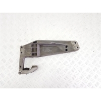 Кронштейн КПП BMW X4 F26 1 поколение (2014-2018) 2017 22316786567
