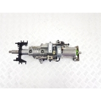 Рулевая колонка BMW X5 F15 3 (2013 - 2018) 2015 6868391.