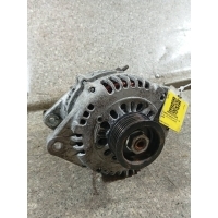 Генератор Y17DT. Opel Astra G 2004 12060720125N