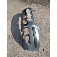 Volkswagen passat b5 fl бампер передняя передний 3b0807221e