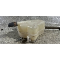 БАЧОК РАСШИРИТЕЛЬНЫЙ БЕЗ КРЫШКИ. Opel Corsa D 2008 460029937,55702165