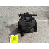 Корпус топливного фильтра 2.0HDI 16V. RHR10DYVQ. Citroen C5 2 2013