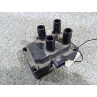 Катушка зажигания 1.4 - 1.6i , BOSCH. HWDA. Ford Focus 2 2006 0221503485,4M5G-12029
