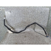 Трубка кондиционера Audi A6 4F/C6 2010 4F0260712T