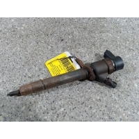 Форсунка 2.4D , BOSCH , 30750283 , ОТ D5244T V S60 05 - , V70 06 - , XC70 05 - , XC90 06 - . Volvo S80 2 2008 0445110251