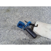 Датчик коленвала 1.4 - 1.6I , SIEMENS , S107543001 F C MAX , FIESTA , MONDEO , V C30 , S40 , V50. Ford Focus 2 2008 S107543001,YS6A-6C315AB