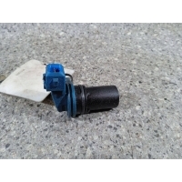 Датчик распредвала 1.4 - 1.6I 16V , SIEMENS , S107542001 F C MAX , FIESTA , MONDEO , V C30 , S40 , V50. Ford Focus 2 2008 S107542001,YS6A-12K073-AB