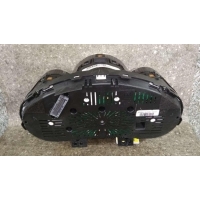 Щиток приборов (приборная панель) 2.0VCDI. Chevrolet Cruze J300 2011 94576295
