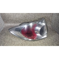 Фонарь правый , универсал* Mazda 6 2004