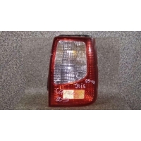 ФОНАРЬ правый KIA JOICE 2001