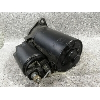 Стартер 1.4 - 1.6i BOXER , BOSСH , A 146 , A 1.2 - 1.7I. 145 930 1997 0001113004