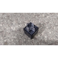 Реле (прочие) SIEMENS. Opel Zafira (A) 2001 90464760