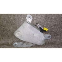 ПОДУШКА БЕЗОПАСНОСТИ AIRBAG правый ПЕРЕДНЕЙ ДВЕРИ , 00B172EA01057 7 E38 1998