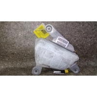 ПОДУШКА БЕЗОПАСНОСТИ AIRBAG С правый ДВЕРИ , 01B303EA0976K 5 E39 2000