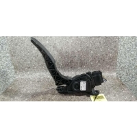 Педаль Газа , HELLA , 6G92 - 9F836 - CD , 2.0 - 2.4D V70 2010