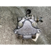 Насос гидроусилителя руля 1.4 - 2.3I , 1.9TDI / SDI , KYB , БЕЗ ДАТЧИКА*** VW BORA 98 - 06 , S TOLEDO , S OCTAVIA , A A3 , IBIZA , , ALHAMBRA. Golf IV 2000 1J0422194