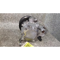 Насос гидроусилителя руля 2.7HDI , ZF , 100BAR. Peugeot 607 2002 9655444580,7691955334