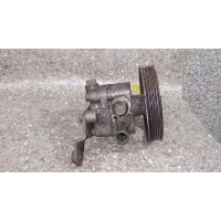 Насос гидроусилителя руля 1.8 - 2.0i. Mazda 626 GF 2001 GE4T32650C