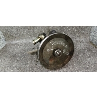 Насос гидроусилителя руля 1.9TD F TIPO 1.7D / 1.9TD , REGATA 1.7D / 1.9TD , BRAVO 1.9D. Fiat Tempra 1993 7611323
