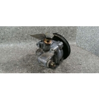 Насос гидроусилителя руля 1.6i , ZF , 80BAR. 907 1992 6781955164