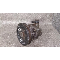 Насос гидроусилителя руля 1.8 - 2.0i , 1.6TDI , 100 BAR. Audi 80 8A/B3 1989 026145155B