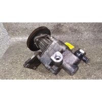 Насос гидроусилителя руля 1.8 - 2.0i , 1.6TDI , ZF , 100 BAR. Audi 80 B3 1989 026145155B,7681955128