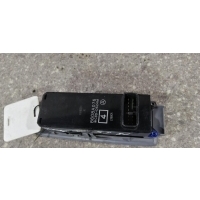 КНОПКА СТЕКЛОПОДЬЕМНИКА БЛОК С левый ДВЕРИ , НА 2 , MR587477 MITSUBISHI COLT 2007