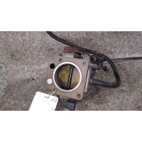 ЗАСЛОНКА ДРОССЕЛЬНАЯ 1.6i , PF 1C / 00 0756BE FIAT BRAVO 1998