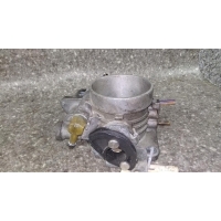 Заслонка дроссельная 1.4i BOXER 1997
