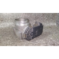 Заслонка дроссельная 2.0TS , BOSH 0280750102 156 2000
