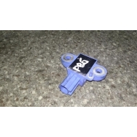 Датчик удара VW PASSAT B6 , JETTA , GOLF PLUS. Volkswagen Golf 5 2006 1K0955557A