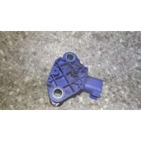 ДАТЧИК УДАРА TEMIC 30737140 S40 2006
