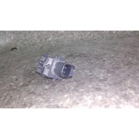 Датчик удара BOSCH. Ford Focus 2 2006 3M5T-14B006-AD