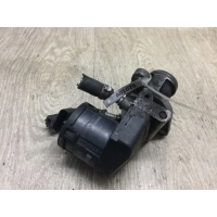 Клапан BMW 3 E90 02/2004 - 02/2012 2007 7805447,11717805447