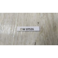 Клапан VW TOUAREG 2014 057131501G