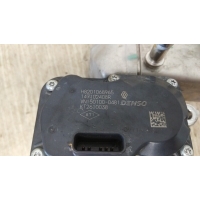 Клапан MERCEDES-BENZ C-CLASS W205 07/2013 - 2015 147102408R