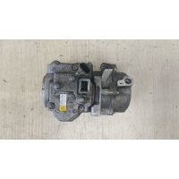 Компрессор кондиционера LEXUS RX 2018 0422000464
