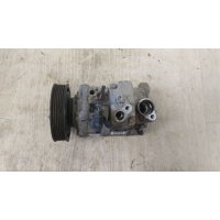 Компрессор кондиционера AUDI A7 Sportback 2012 4G0260805A