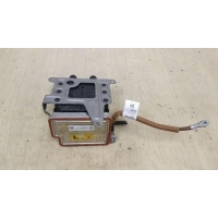 Блок управления печки/климат-контроля MERCEDES-BENZ VITO Tourer W447 10/2014 - 2021 A0008357300