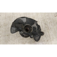 Кулак поворотный левый MERCEDES-BENZ C-CLASS W204 2008 A2043322301