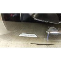 Фара левая MERCEDES-BENZ GLB X247 07/2019 - 2019 A2479063900,А2479063300