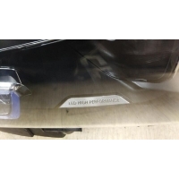 Фара правая MERCEDES-BENZ GLB X247 07/2019 - 2019 A2479064000,A2479063400