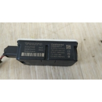 Антенна VOLVO S80 II 2011 31252988