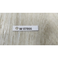 Пневмоподушка MERCEDES-BENZ R-CLASS W251, V251 08/2005 - 10/2017 2007 A2513200025