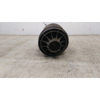 Пневмоподушка MERCEDES-BENZ R-CLASS W251, V251 08/2005 - 10/2017 2007 A2513200425