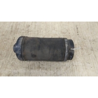 Пневмоподушка MERCEDES-BENZ R-CLASS W251, V251 08/2005 - 10/2017 2007 A2513200025