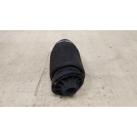 Пневмоподушка MERCEDES-BENZ R-CLASS W251, V251 08/2005 - 10/2017 2006 A2513200425