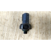 Датчик кондиционера MERCEDES-BENZ GL-CLASS X164 2007 A0045429018