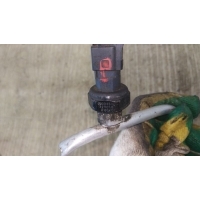 Датчик кондиционера MERCEDES-BENZ A-CLASS W169 04/2004 - 06/2012 2007 A0045429018