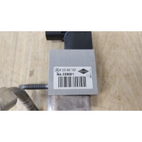 Датчик кондиционера MERCEDES-BENZ C-CLASS W205 07/2013 - 2017 A2058307401